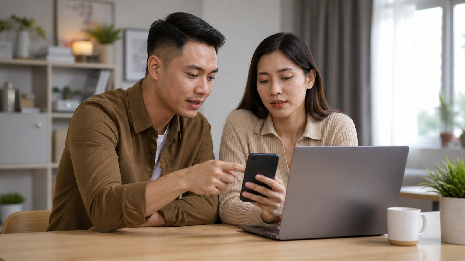 Thumbnail DAI – AFFILIATE TỪ NỘI DUNG ĐẾN CHUYỂN ĐỔI